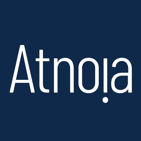 Atnoia